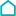 صفحه اصلی